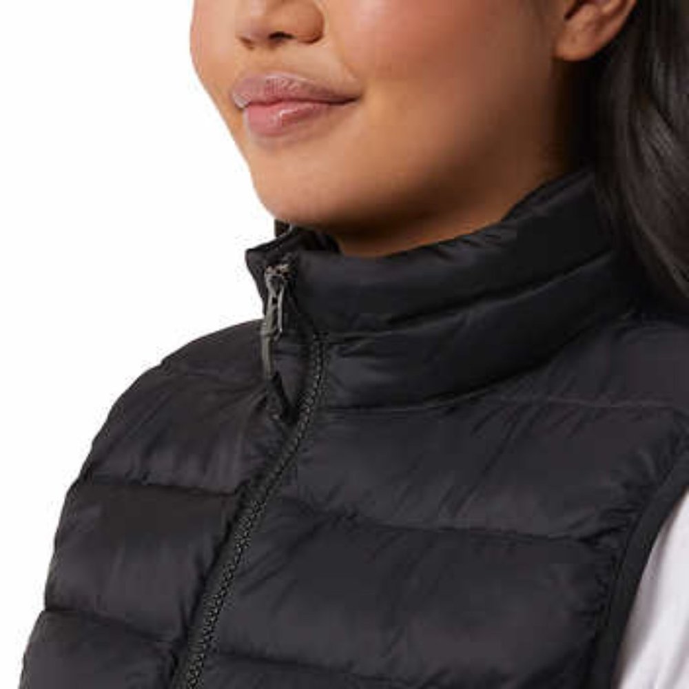 32 Degrees Ladies' Vest NWT - Picture 5 of 5